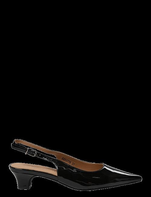 Sofie Schnoor | Helenasw Stiletto | 40