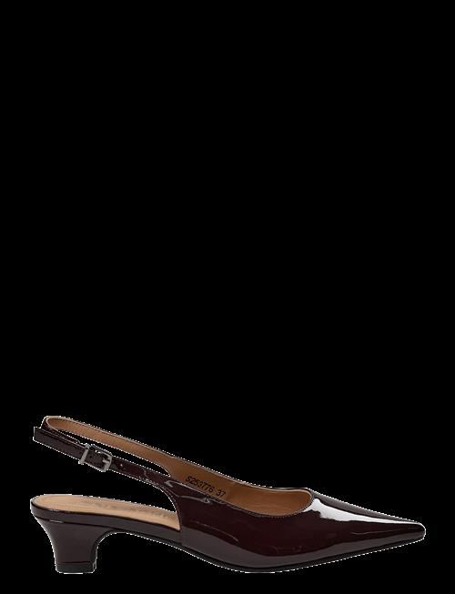 Sofie Schnoor | Helenasw Stiletto | 38