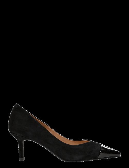 Sofie Schnoor | Issysw Stiletto | 36