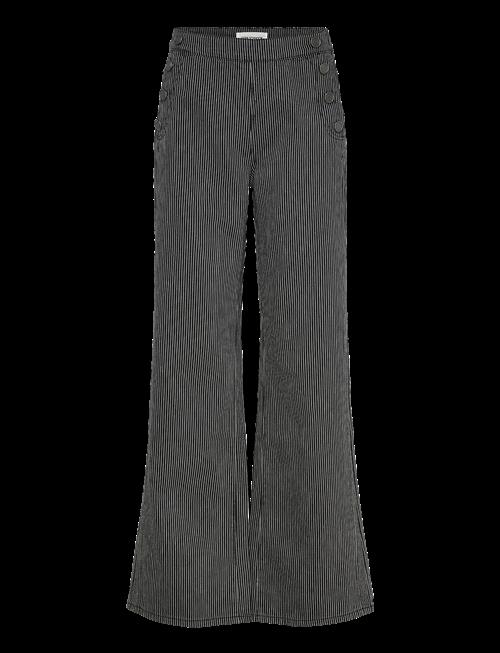 Sofie Schnoor | Lyonsw Trousers | 42