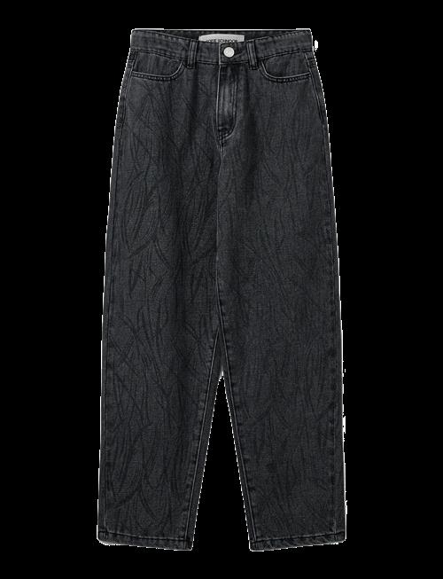 Sofie Schnoor Young | Tokyosy Jeans | 152