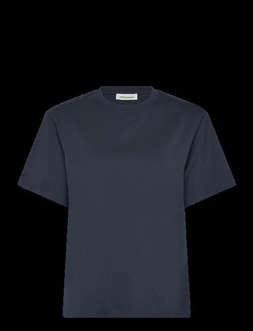 Sofie Schnoor | Palmasw T-Shirt | S