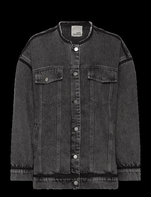 Sofie Schnoor | Nadiasw Jacket | 34