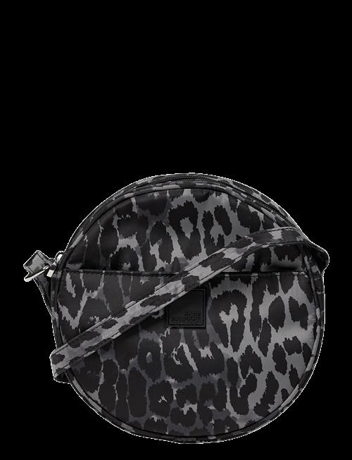 Sofie Schnoor Young | Rebeccasy Bag | ONE SIZE