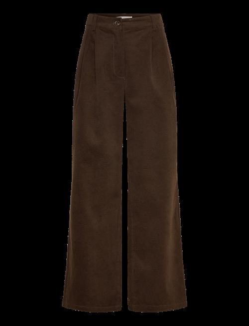 Sofie Schnoor | Malinasw Trousers | 40