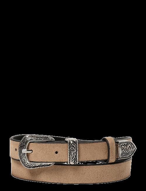Sofie Schnoor Young | Elizabethsy Belts | M/L