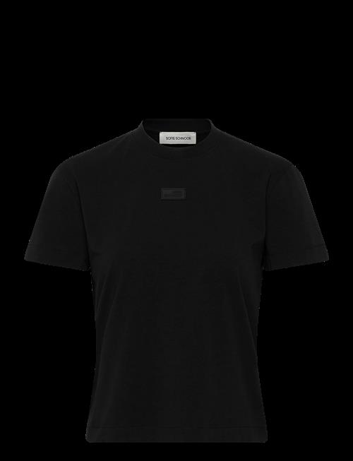 Sofie Schnoor | Indysw T-Shirt | XL