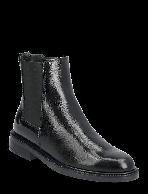 Sofie Schnoor | Harietsw Boot | 37