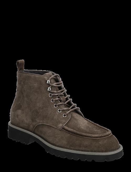 TGA by Ahler | T53 2322 | 43