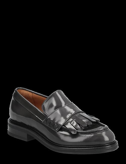Billi Bi | Shoes | 36