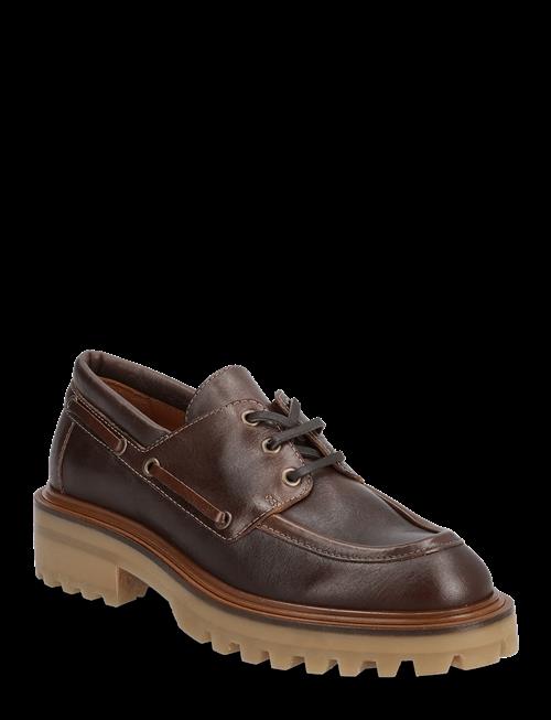 Billi Bi | Shoes | 41