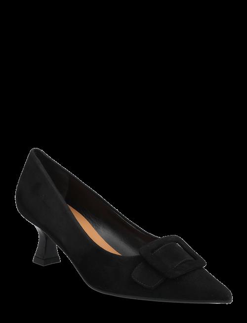 Billi Bi | Pumps | 37