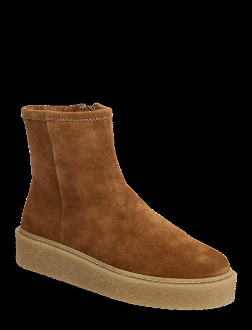 Billi Bi | Warm Lining | 37