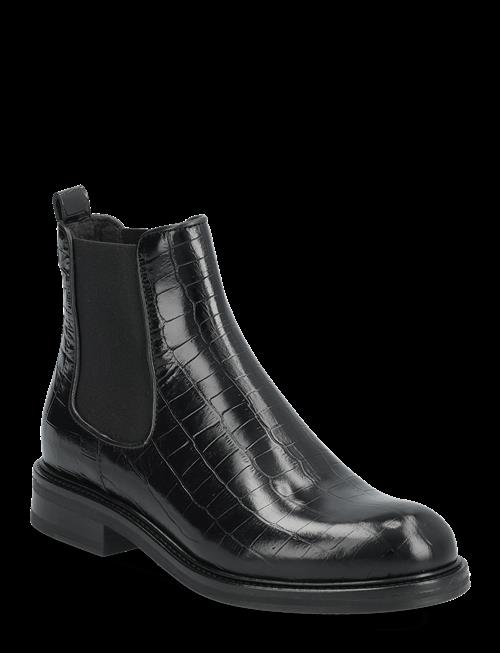 Billi Bi | Boots | 36