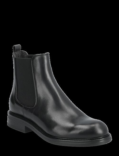Billi Bi | Boots | 39