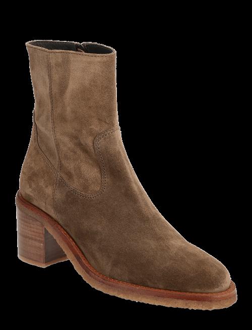 Billi Bi | Booties | 41