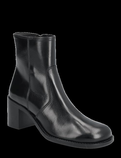 Billi Bi | Booties | 37