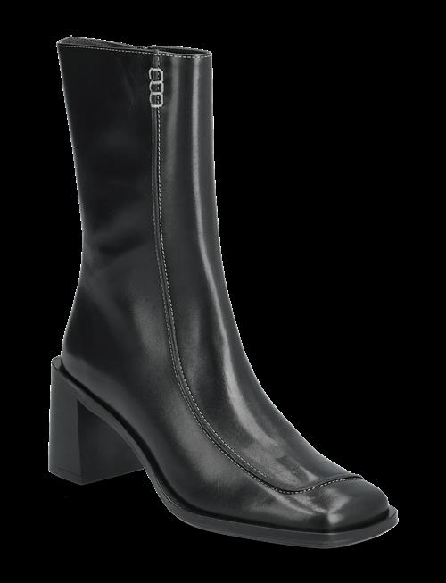 Billi Bi | Boots | 42