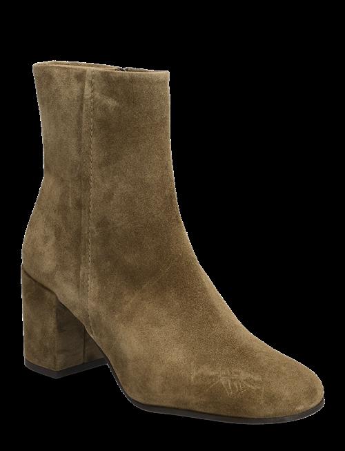 Billi Bi | Booties | 37