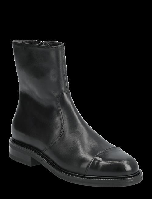 Billi Bi | Boots | 37
