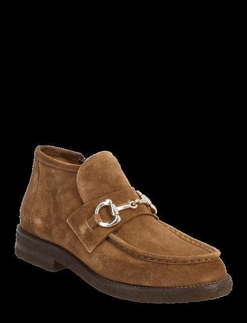 Billi Bi | Boots | 37