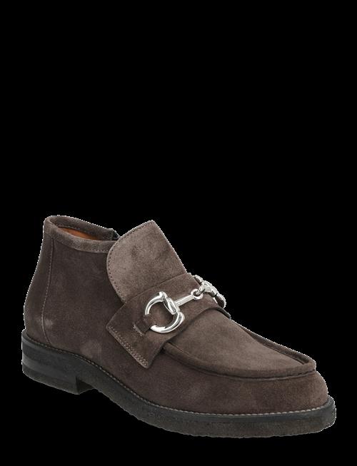 Billi Bi | Boots | 39