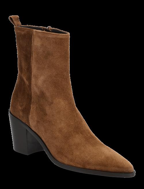 Billi Bi | Booties | 39