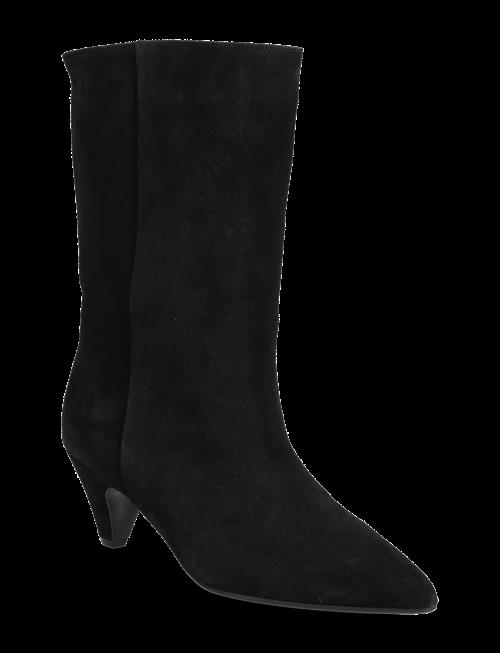 Billi Bi | Booties | 36