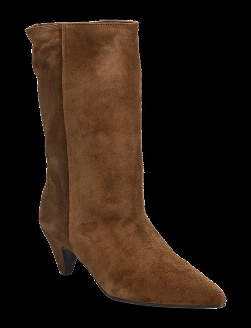Billi Bi | Booties | 39