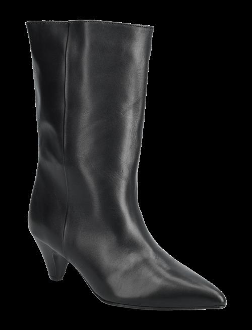 Billi Bi | Booties | 38