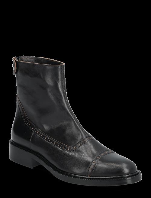 Billi Bi | Boots | 40