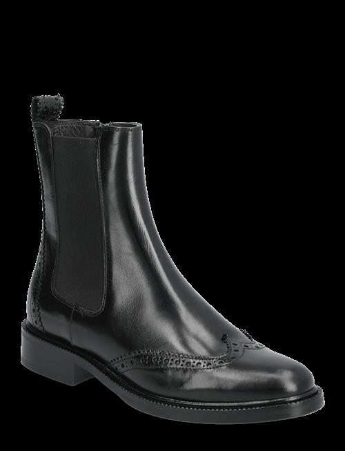 Billi Bi | Boots | 36