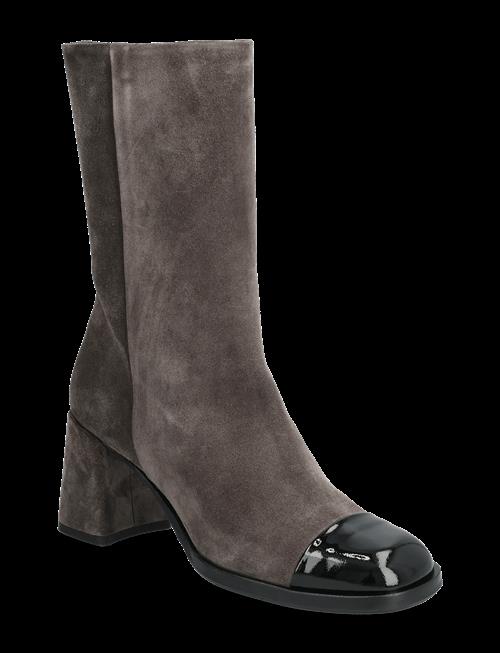 Billi Bi | Boots | 40