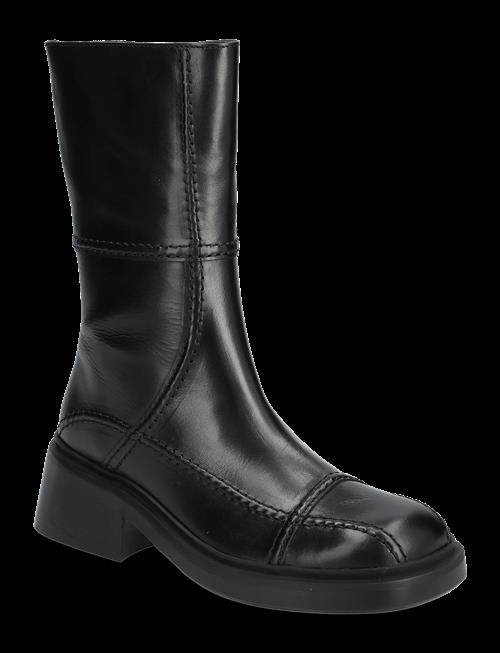 Billi Bi | Boots | 37
