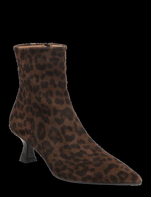 Billi Bi | Booties | 37