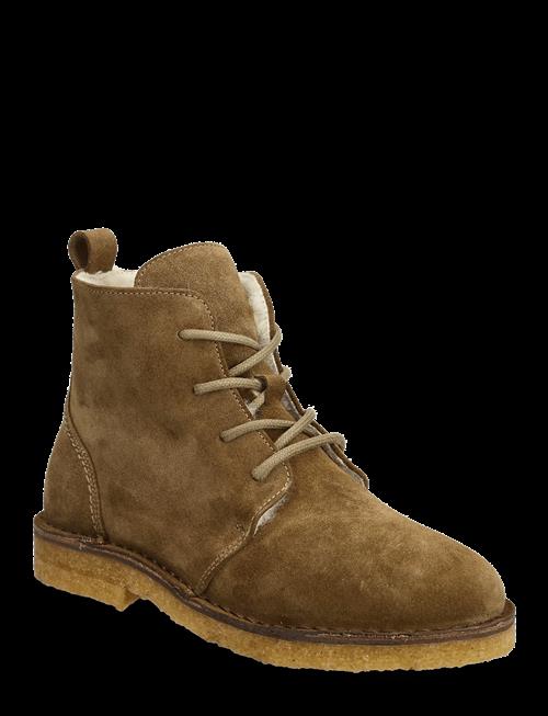 Billi Bi | Trotter | 37