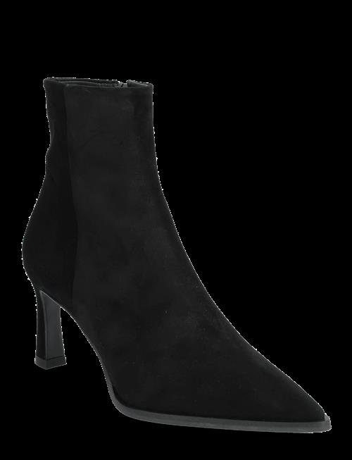 Billi Bi | Booties | 42