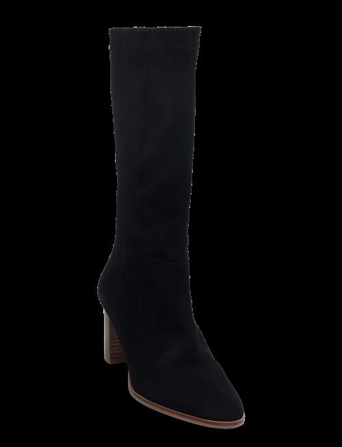 Billi Bi | Booties | 38