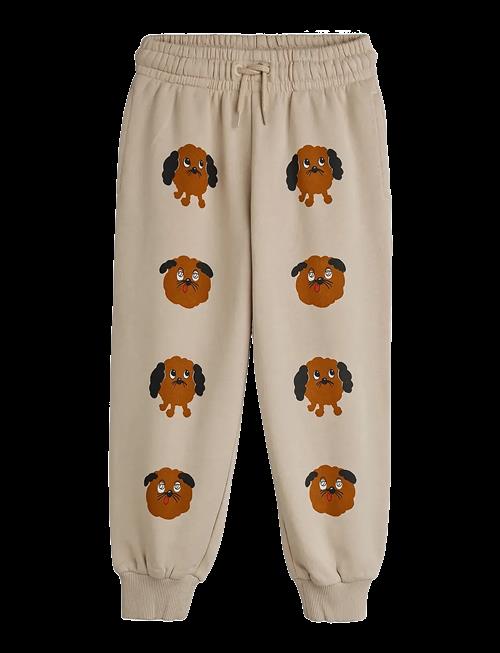 Mini Rodini | Doggies Sp Sweatpants | 80/86