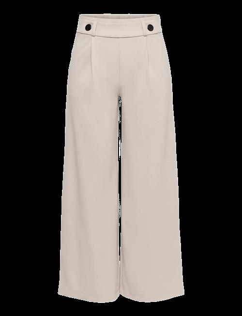 JDY | Jdygeggo Life New Long Pant Jrs Noos | M x 32