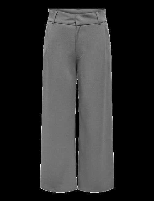 JDY | Jdygeggo Life Occasion Pant Jrs Noos | XL x 30