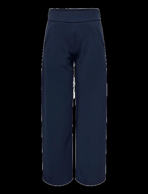 JDY | Jdylouisville Catia Life Wd Pnt Jrs Noos | XXL x 32