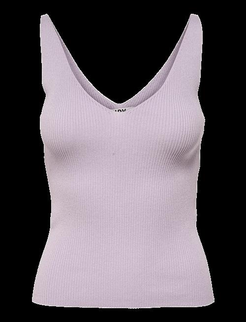 JDY | Jdynanna S/L Top Knt Noos | XS