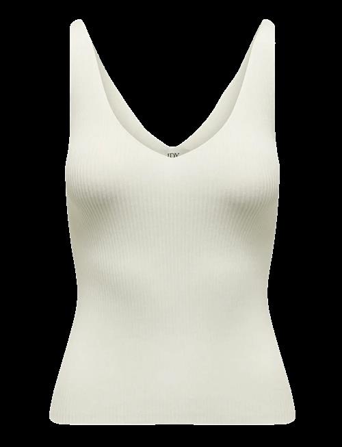 JDY | Jdynanna S/L Top Knt Noos | XS