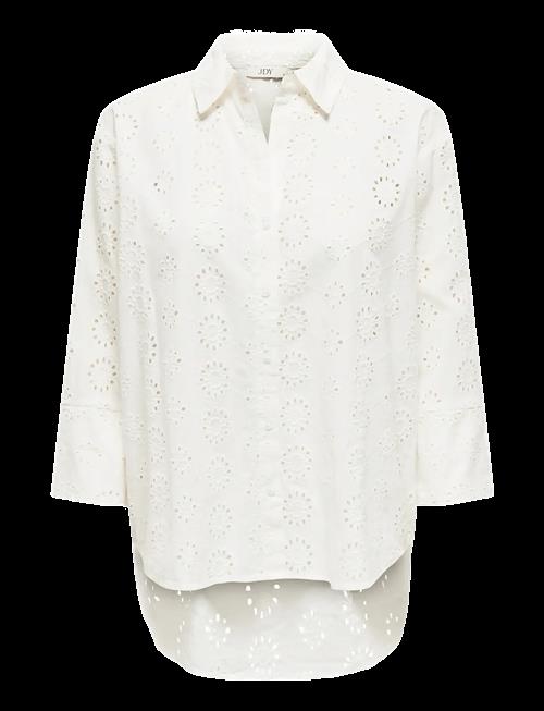 JDY | Jdytallie 3/4 Long Shirt Wvn Noos | M
