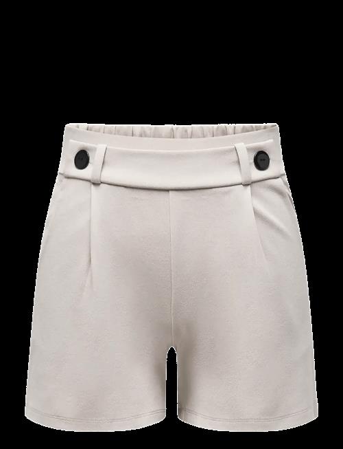JDY | Jdygeggo Life  Shorts Jrs Noos | XL