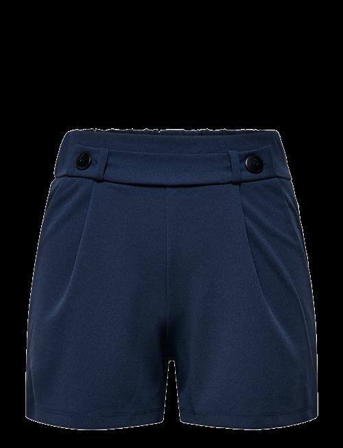 JDY | Jdygeggo Life  Shorts Jrs Noos | XL