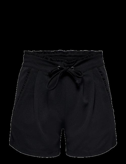 JDY | Jdynew Catia Life Shorts Jrs Noos | XXL