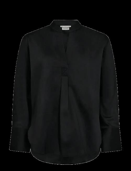 Bruun & Stengade | Bs Torid Regular Fit Shirt | 34