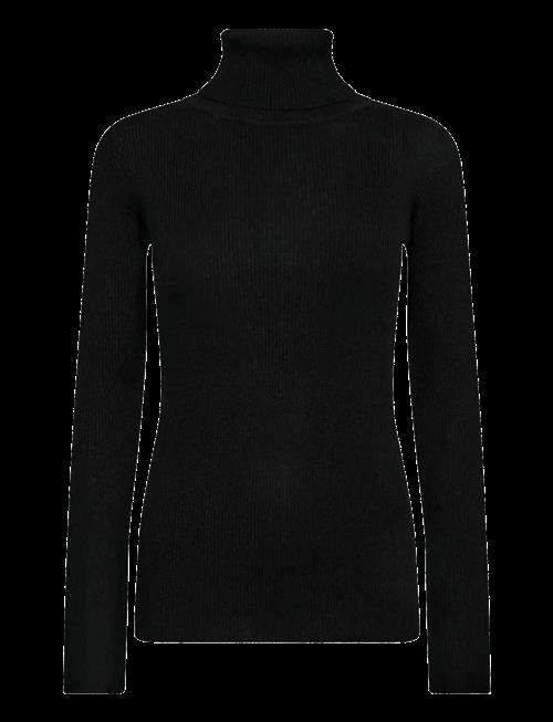 Bruun & Stengade | Bs Hege Regular Fit Knitwear | XS